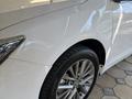 Toyota Camry 2015 годаүшін11 200 000 тг. в Атырау – фото 13