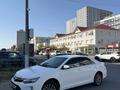 Toyota Camry 2015 годаүшін11 200 000 тг. в Атырау – фото 16