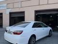Toyota Camry 2015 годаүшін11 200 000 тг. в Атырау – фото 17
