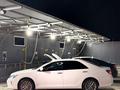 Toyota Camry 2015 годаүшін11 200 000 тг. в Атырау – фото 4