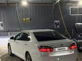 Toyota Camry 2015 годаүшін11 200 000 тг. в Атырау – фото 8