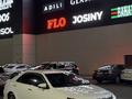 Toyota Camry 2015 годаүшін11 200 000 тг. в Атырау – фото 9