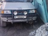 Opel Frontera 1994 года за 1 250 000 тг. в Талдыкорган