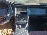 Audi 80 1990 годаүшін750 000 тг. в Кокшетау – фото 5