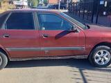 Audi 80 1990 годаүшін750 000 тг. в Кокшетау