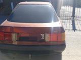 Audi 80 1990 годаүшін750 000 тг. в Кокшетау – фото 3