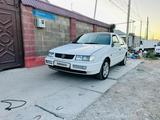 Volkswagen Passat 1995 годаүшін2 000 000 тг. в Шымкент