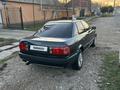 Audi 80 1994 года за 1 700 000 тг. в Шымкент – фото 6