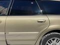 Subaru Outback 2007 года за 6 800 000 тг. в Алматы – фото 18