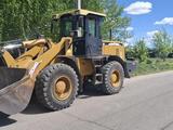 XCMG  LW300 2014 годаүшін8 000 000 тг. в Караганда