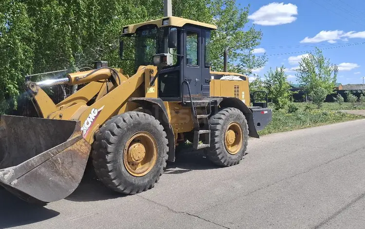 XCMG  LW300 2014 годаүшін8 000 000 тг. в Караганда