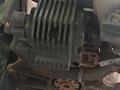 Двигатель X14XE за 90 000 тг. в Актобе – фото 2