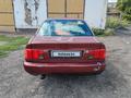 Audi A6 1994 годаүшін1 800 000 тг. в Астана – фото 10