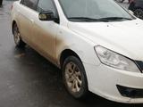 DongFeng S30 2014 года за 1 700 000 тг. в Актобе – фото 3