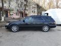 Toyota Mark II Qualis 2001 года за 4 300 000 тг. в Тараз – фото 4