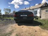 BMW 525 1993 годаүшін1 300 000 тг. в Караганда – фото 3