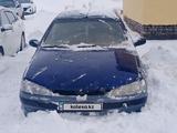 Peugeot 406 1999 года за 550 000 тг. в Актобе