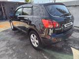 Nissan Qashqai 2007 годаүшін5 200 000 тг. в Петропавловск – фото 2