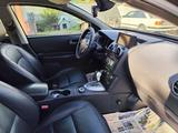 Nissan Qashqai 2007 годаүшін5 200 000 тг. в Петропавловск – фото 3