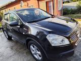 Nissan Qashqai 2007 годаүшін5 200 000 тг. в Петропавловск – фото 5