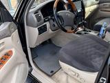 Toyota Land Cruiser 2006 годаүшін10 900 000 тг. в Павлодар – фото 4