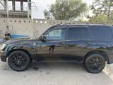 Toyota Land Cruiser 2006 годаүшін10 900 000 тг. в Павлодар – фото 2