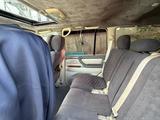 Toyota Land Cruiser 2006 годаүшін10 900 000 тг. в Павлодар – фото 5