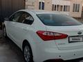 Kia Cerato 2013 годаүшін6 300 000 тг. в Аксай – фото 7