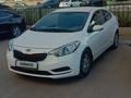 Kia Cerato 2013 годаүшін6 300 000 тг. в Аксай – фото 8