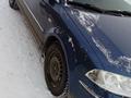 Volkswagen Passat 2001 года за 2 650 000 тг. в Астана – фото 4