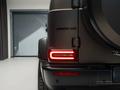 Mercedes-Benz G 63 AMG 4MATIC 2023 года за 109 000 000 тг. в Алматы – фото 15