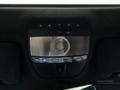 Mercedes-Benz G 63 AMG 4MATIC 2023 года за 109 000 000 тг. в Алматы – фото 16