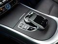 Mercedes-Benz G 63 AMG 4MATIC 2023 года за 109 000 000 тг. в Алматы – фото 17
