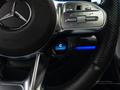 Mercedes-Benz G 63 AMG 4MATIC 2023 года за 109 000 000 тг. в Алматы – фото 19