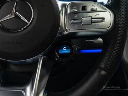 Mercedes-Benz G 63 AMG 4MATIC 2023 года за 109 000 000 тг. в Алматы – фото 19