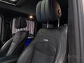 Mercedes-Benz G 63 AMG 4MATIC 2023 года за 109 000 000 тг. в Алматы – фото 13