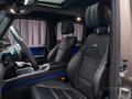 Mercedes-Benz G 63 AMG 4MATIC 2023 года за 109 000 000 тг. в Алматы – фото 24
