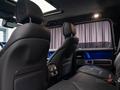 Mercedes-Benz G 63 AMG 4MATIC 2023 года за 109 000 000 тг. в Алматы – фото 26
