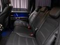 Mercedes-Benz G 63 AMG 4MATIC 2023 года за 109 000 000 тг. в Алматы – фото 27