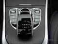 Mercedes-Benz G 63 AMG 4MATIC 2023 года за 109 000 000 тг. в Алматы – фото 29