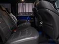 Mercedes-Benz G 63 AMG 4MATIC 2023 года за 109 000 000 тг. в Алматы – фото 30