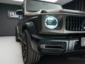 Mercedes-Benz G 63 AMG 4MATIC 2023 года за 109 000 000 тг. в Алматы – фото 4