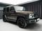 Mercedes-Benz G 63 AMG 4MATIC 2023 года за 109 000 000 тг. в Алматы