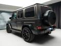 Mercedes-Benz G 63 AMG 4MATIC 2023 года за 109 000 000 тг. в Алматы – фото 5