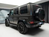 Mercedes-Benz G 63 AMG 4MATIC 2023 годаүшін109 000 000 тг. в Алматы – фото 5