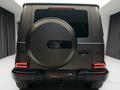 Mercedes-Benz G 63 AMG 4MATIC 2023 года за 109 000 000 тг. в Алматы – фото 6