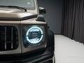 Mercedes-Benz G 63 AMG 4MATIC 2023 года за 109 000 000 тг. в Алматы – фото 8