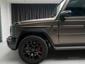Mercedes-Benz G 63 AMG 4MATIC 2023 года за 109 000 000 тг. в Алматы – фото 9