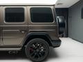 Mercedes-Benz G 63 AMG 4MATIC 2023 года за 109 000 000 тг. в Алматы – фото 10
