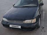 Toyota Carina E 1994 годаүшін900 000 тг. в Кызылорда